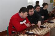 img 7698