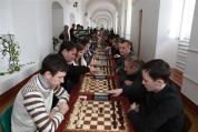 img 7699