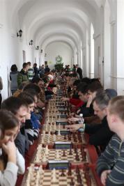 img 7702