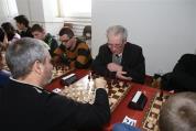 img 7704