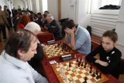 img 7705