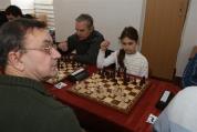 img 7708