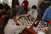 img 7710