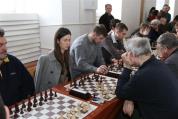 img 7712