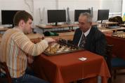 img 7713