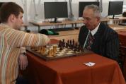img 7714