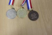 medalje..
