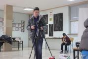 mmc skig vas snima...-smiješak molim