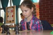 nikolina thinking...