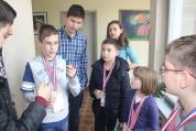 pripreme za interviewe..