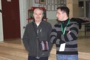 roditelji i suci...