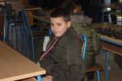 spreman sam..