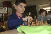 the best move..