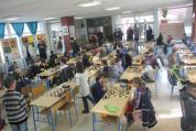 šahijada 2015. u vukovaru 134