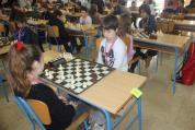 šahijada 2015. u vukovaru 140