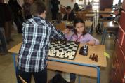 šahijada 2015. u vukovaru 143