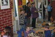 šahijada 2015. u vukovaru 153