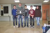 šahijada 2015. u vukovaru 157