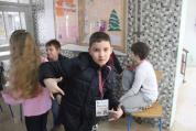 šahijada 2015. u vukovaru 203