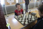 šahijada 2015. u vukovaru 219