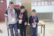 šahijada 2015. u vukovaru 353