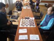 img 20150306 111802