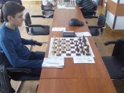 img 20150306 111811