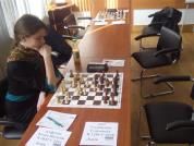 img 20150306 111822