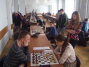 img 20150306 111834