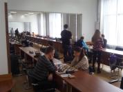 img 20150306 111850