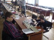 img 20150306 111903