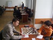 img 20150306 111923