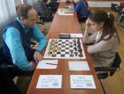 img 20150306 131830