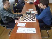 img 20150306 131842