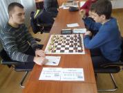 img 20150306 131847