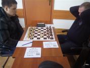 img 20150306 131901