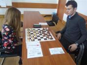 img 20150306 131923