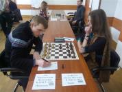 img 20150306 131940