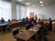 img 20150306 131948