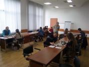 img 20150306 131950
