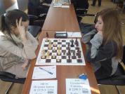 img 20150306 161836
