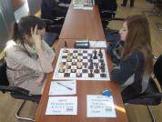 img 20150306 161841