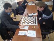 img 20150306 161852