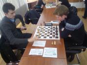 img 20150306 161855