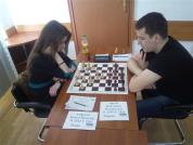 img 20150306 161903
