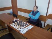 img 20150306 161910