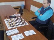 img 20150306 161929