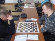 img 20150306 161942