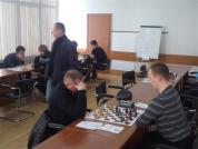 img 20150306 161951
