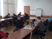 img 20150306 162003